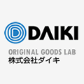 印刷業からの事業拡大