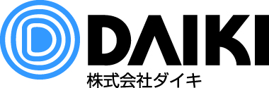 DAIKI_LOGO