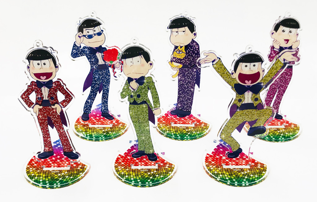 osomatsustand2